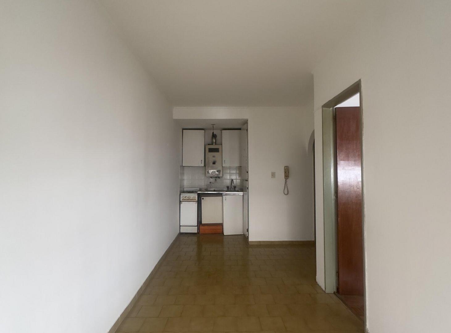 Foto de San Martin 1484 1 dormitorio, imagen 2