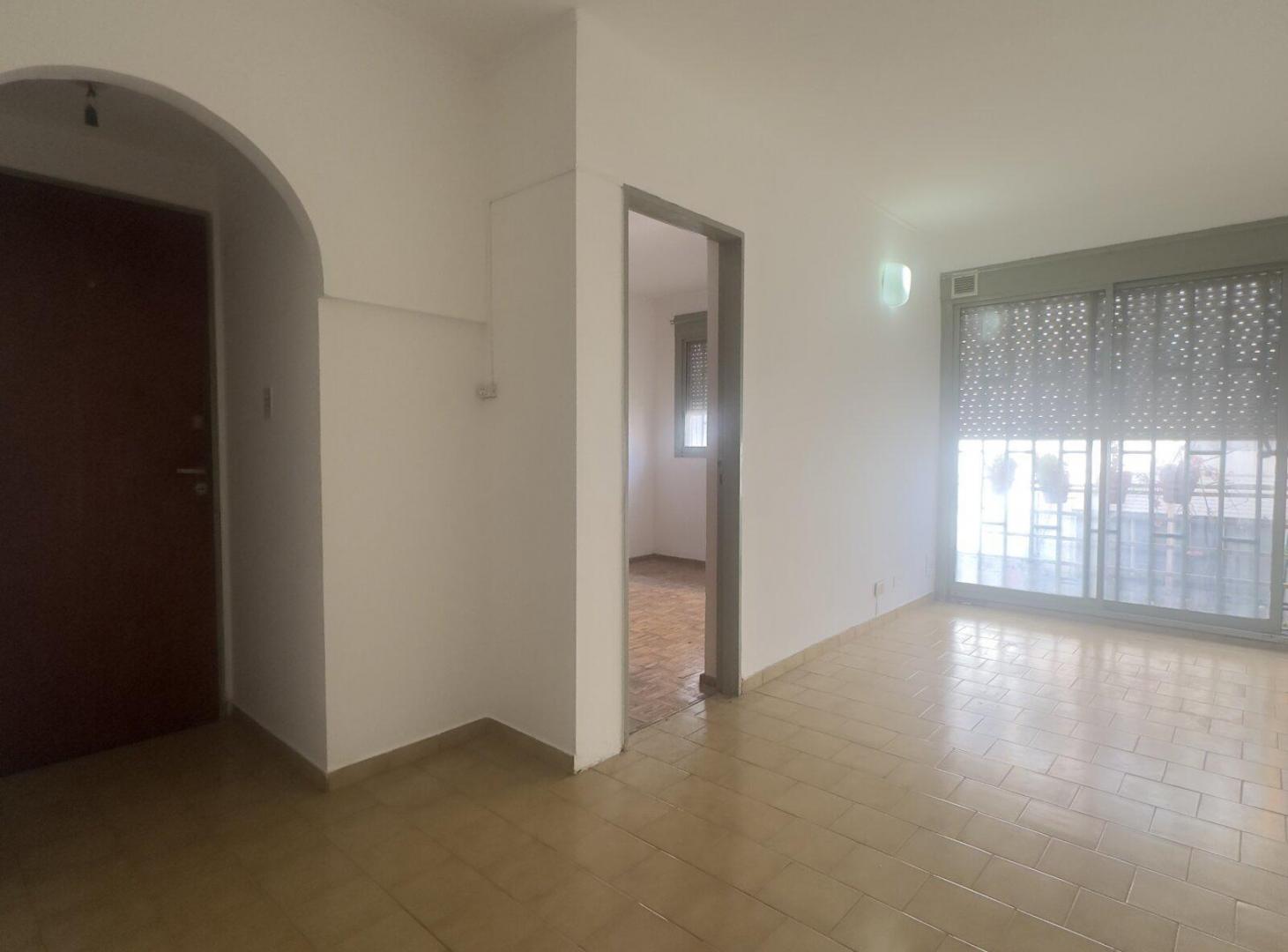 Foto de San Martin 1484 1 dormitorio, imagen 1