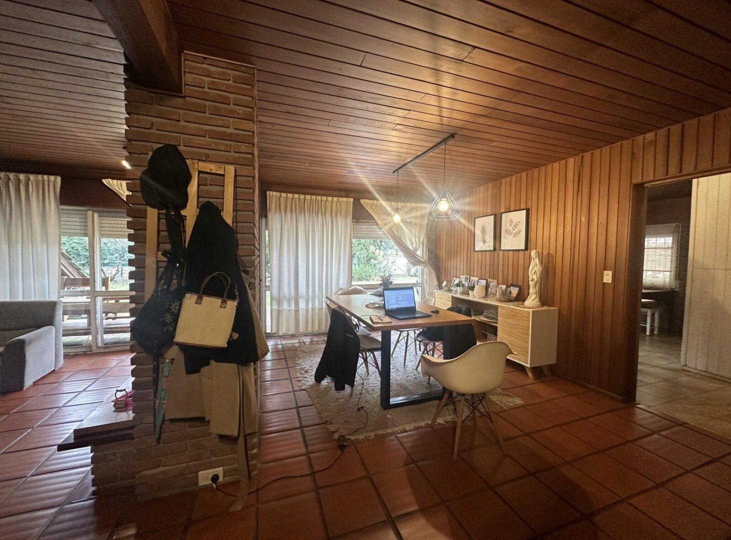 Foto de Joaquin Lagos 8333 - Casa 3 dormitorios frente a Jockey Club, imagen 5