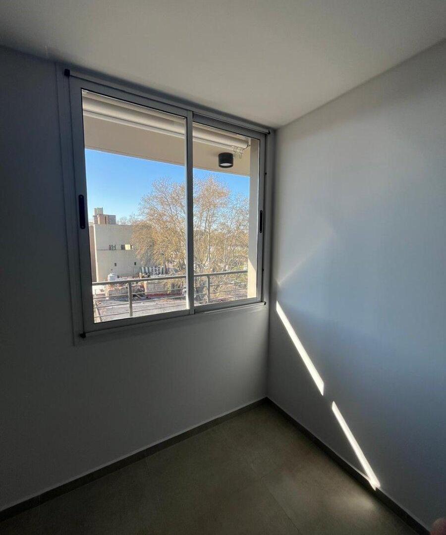 Foto de UN DORMITORIO CON BALCON + AMENITIES, imagen 3