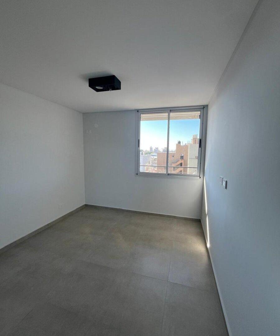 Foto de UN DORMITORIO CON BALCON + AMENITIES, imagen 4