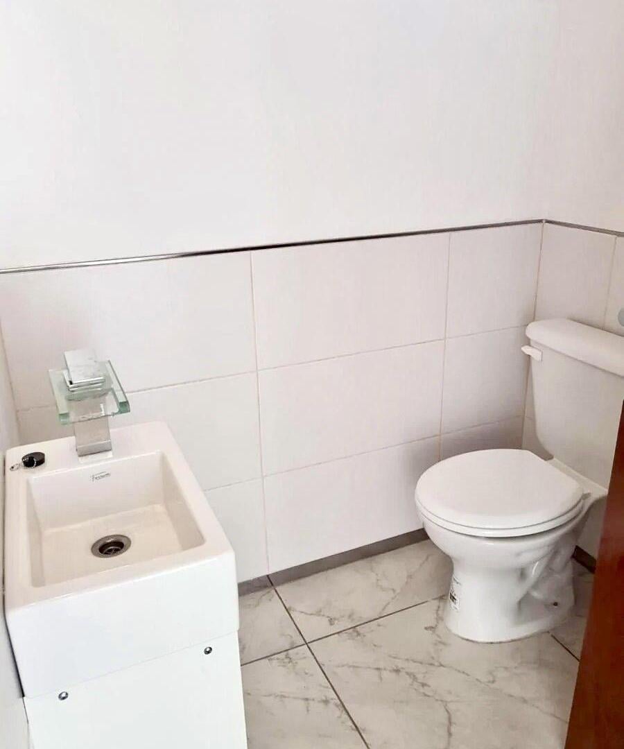 Foto de Casa a Estrenar 4 dormitorios - La Florida, imagen 1