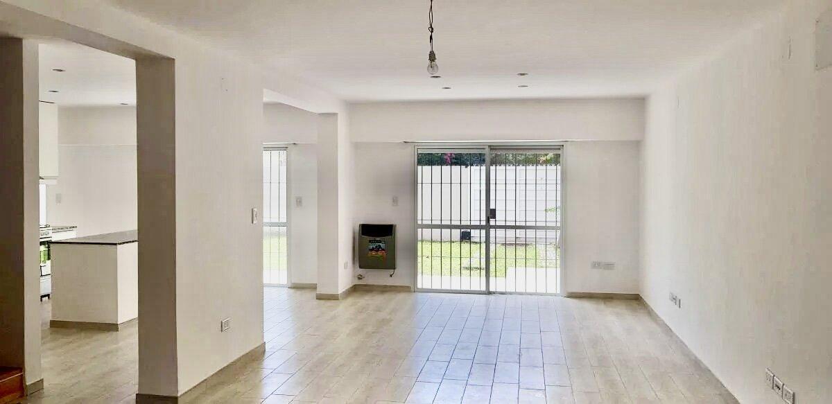 Foto de Casa a Estrenar 4 dormitorios - La Florida, imagen 2