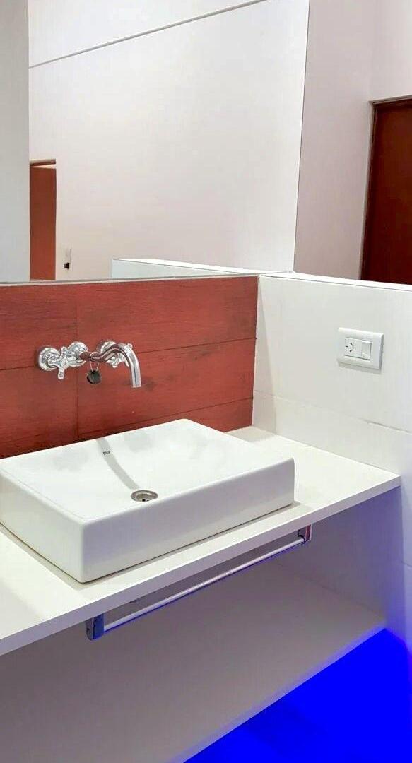 Foto de Casa a Estrenar 4 dormitorios - La Florida, imagen 5