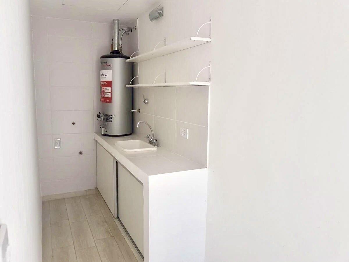 Foto de Casa a Estrenar 4 dormitorios - La Florida, imagen 4