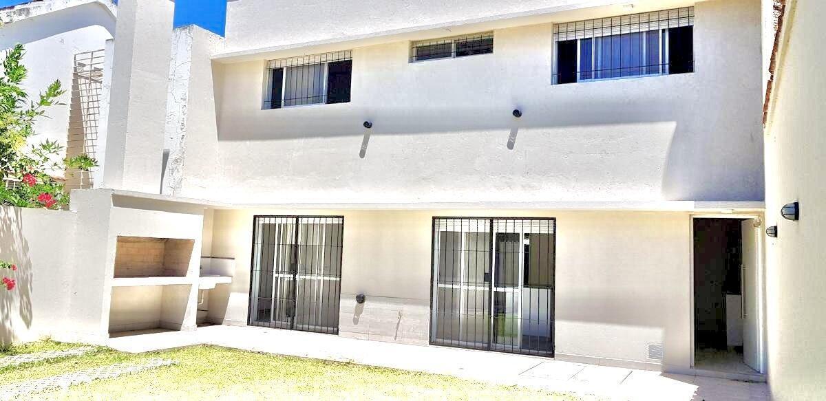 Foto de Casa a Estrenar 4 dormitorios - La Florida, imagen 3