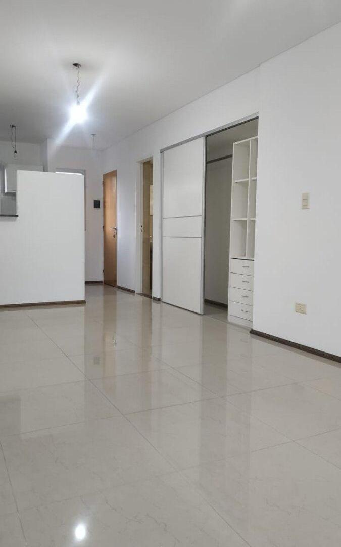 Foto de Brown 1914 - Departamento Monoambiente, imagen 3