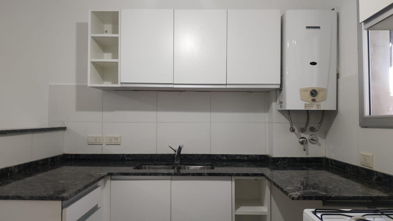 Foto de Brown 1914 - Departamento Monoambiente, imagen 4