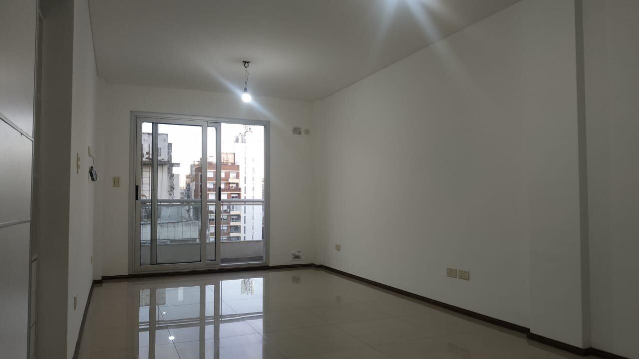 Foto de Brown 1914 - Departamento Monoambiente, imagen 1