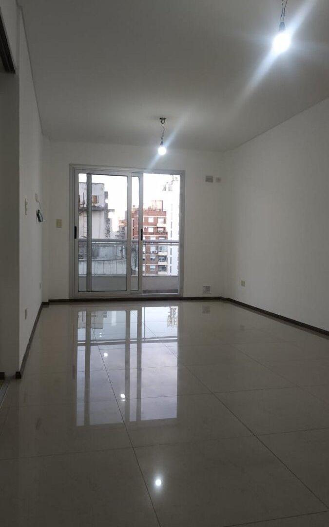 Foto de Brown 1914 - Departamento Monoambiente, imagen 2