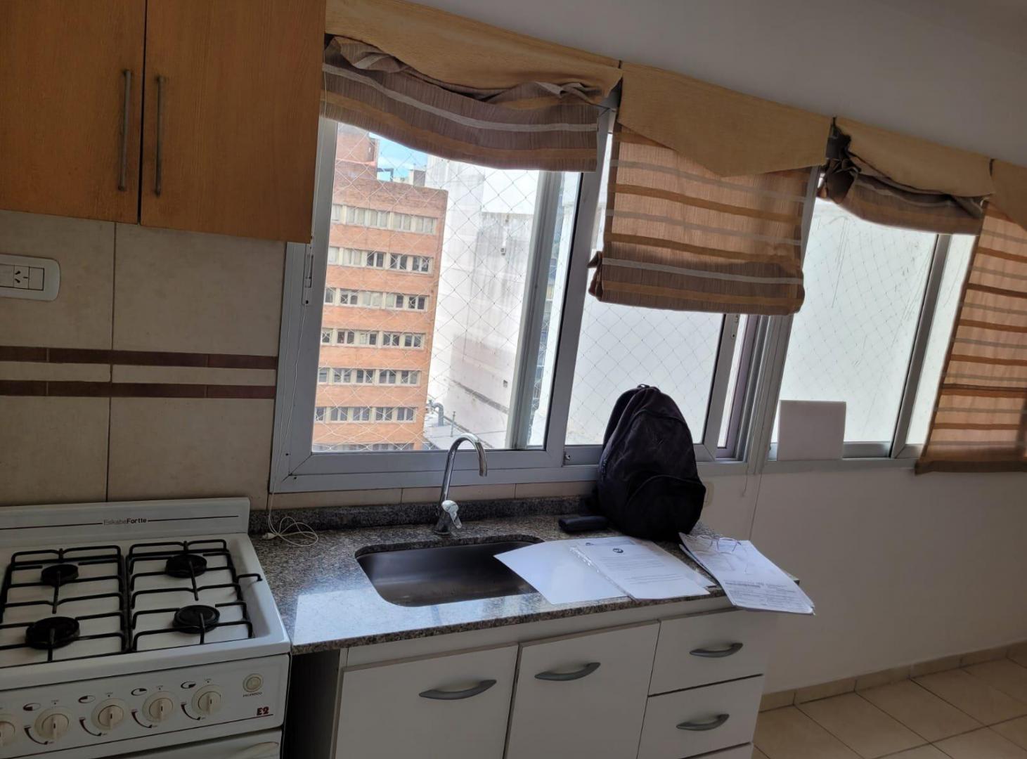Foto de LAPRIDA 1000 DOS DORMITORIOS CON AMENITIES, imagen 3