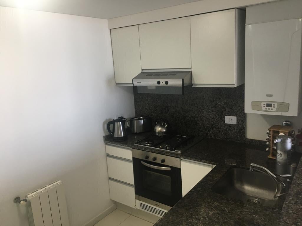 Foto de UN DORMITORIO CON AMENITIES Y COCHERA EN PUERTO NORTE, imagen 3