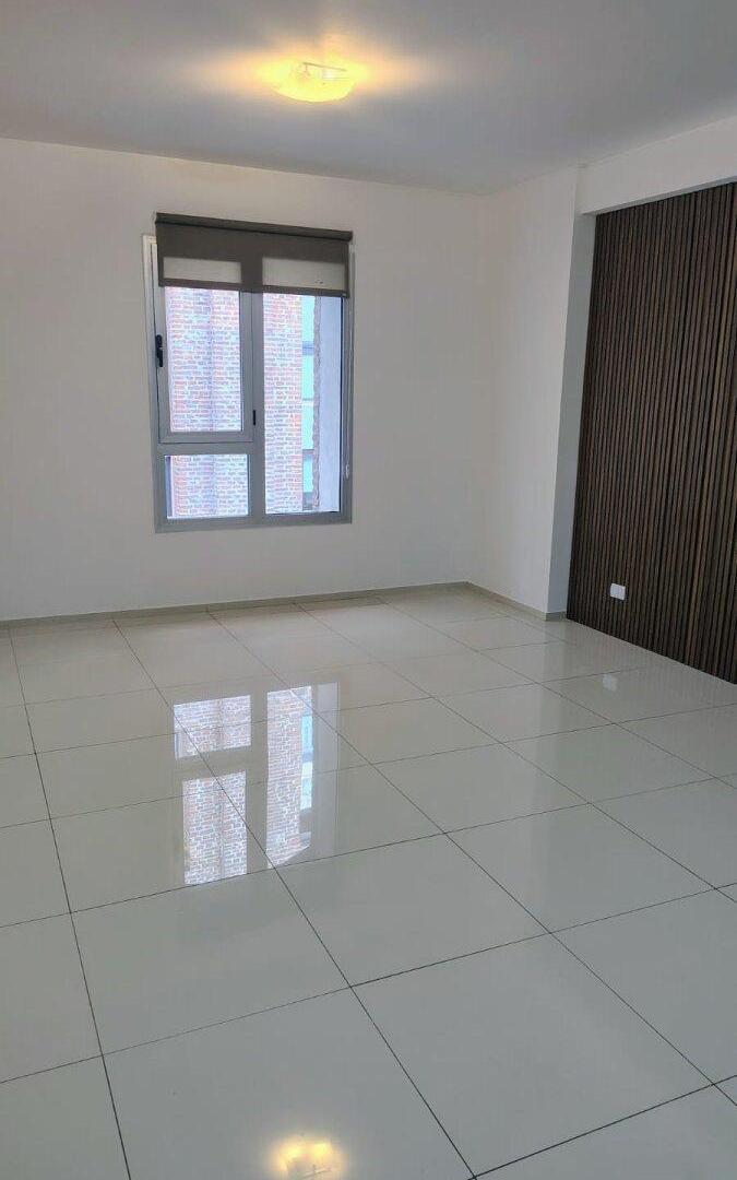 Foto de OFICINA PUERTO NORTE, imagen 4