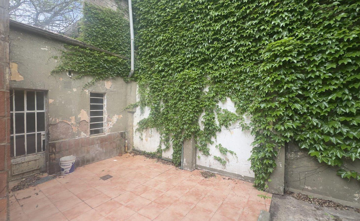 Foto de San Lorenzo 3530 - Casa a reciclar POSIBILIDAD DE ENTREGA Y FINANCIACION, imagen 4