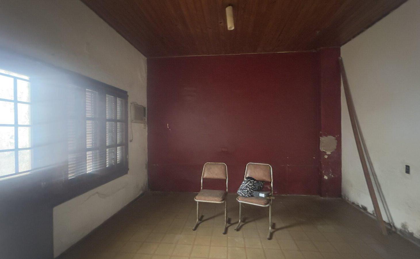 Foto de San Lorenzo 3530 - Casa a reciclar POSIBILIDAD DE ENTREGA Y FINANCIACION, imagen 3