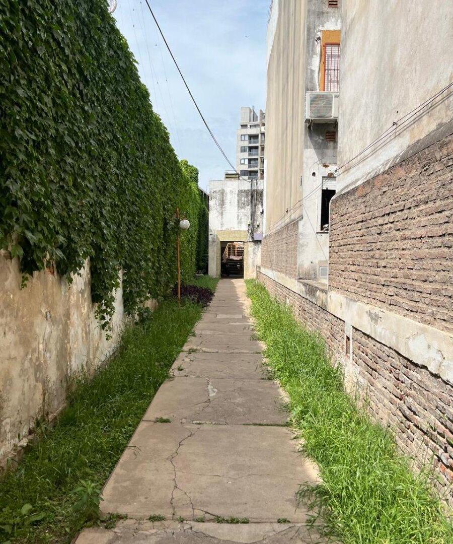 Foto de MONOAMBIENTE DE PASILLO, imagen 1