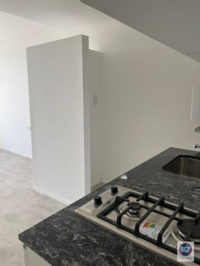 Foto de Santa Fe 4047 10 02 - ALQUILER Monoambientes, imagen 4