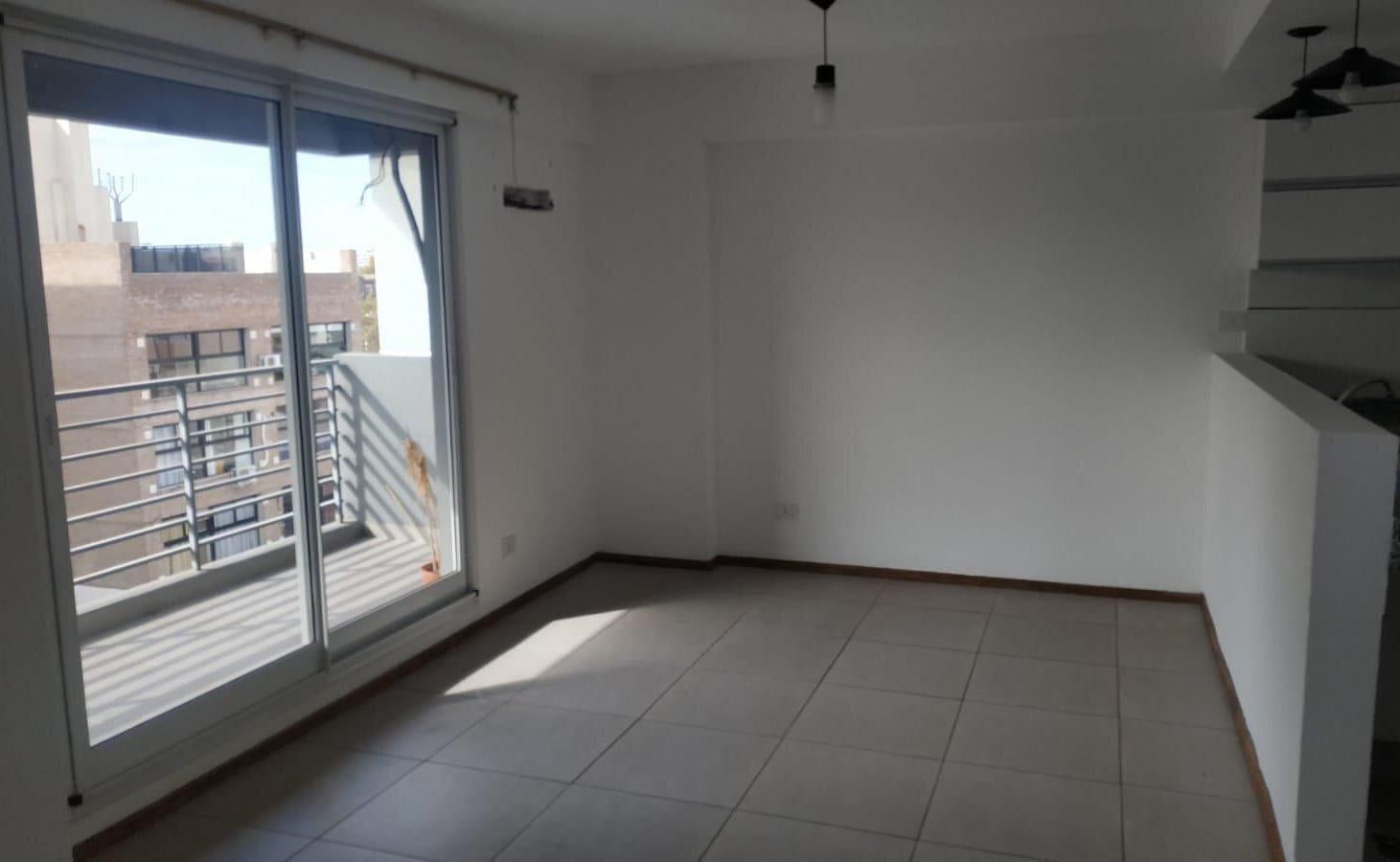 Foto de ALQUILER UN DORMITORIO CON COCHERA ECHESORTU, imagen 5