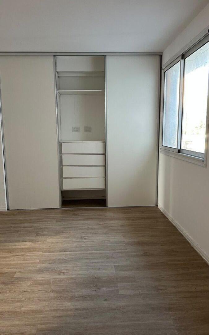 Foto de brown 2900, imagen 4