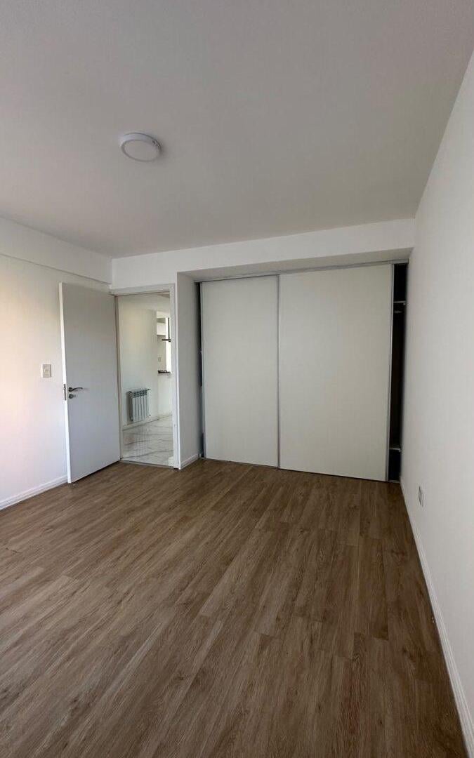 Foto de brown 2900, imagen 1