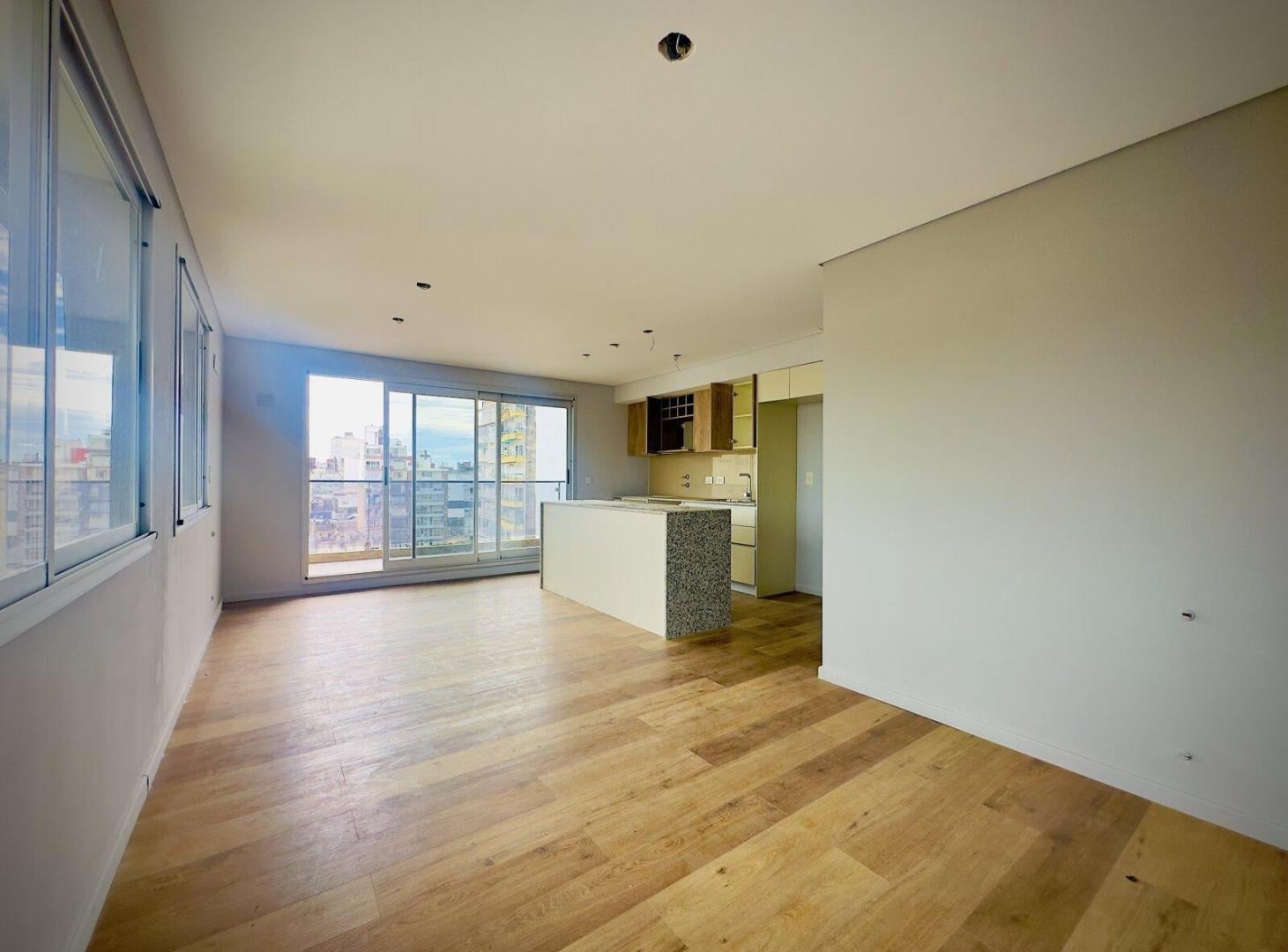 Foto de Mendoza 850 - VENTA Departamento 2 Dormitorios, imagen 1