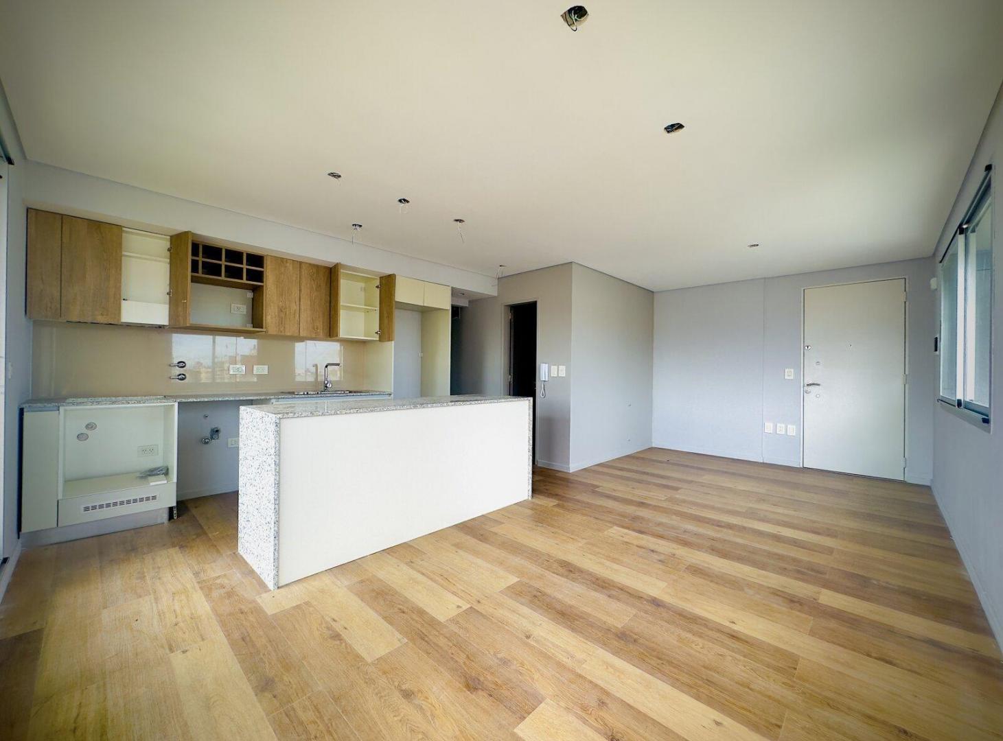 Foto de Mendoza 850 - VENTA Departamento 2 Dormitorios, imagen 2