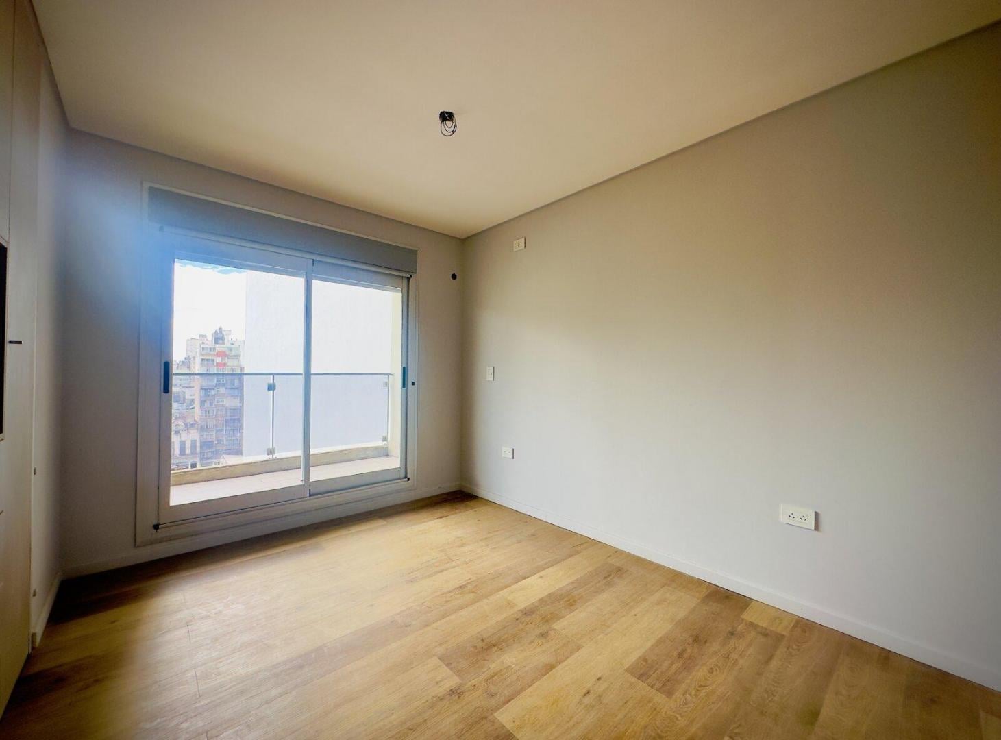 Foto de Mendoza 850 - VENTA Departamento 2 Dormitorios, imagen 5