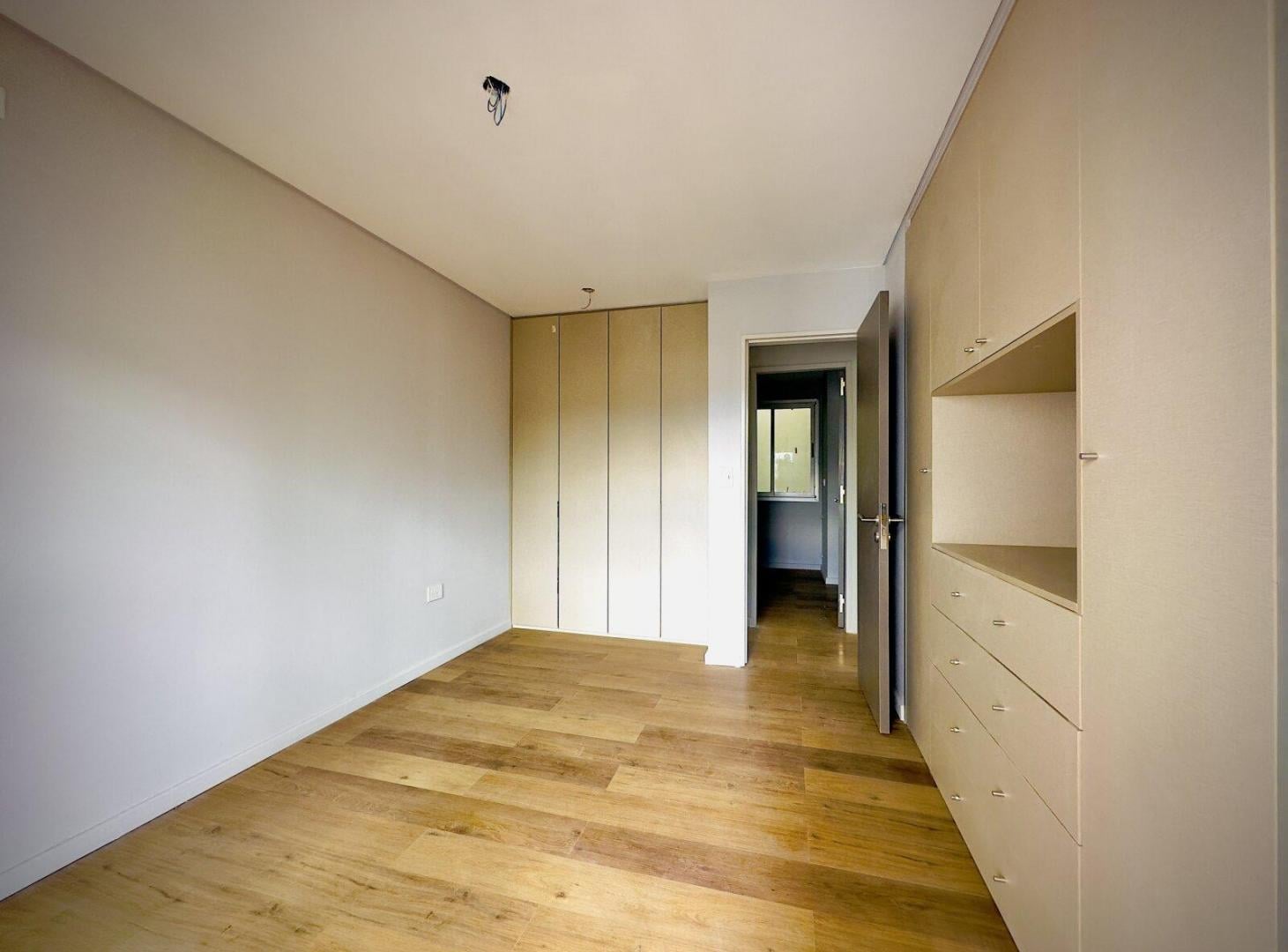 Foto de Mendoza 850 - VENTA Departamento 2 Dormitorios, imagen 4