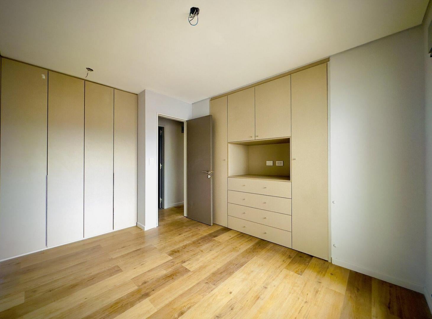 Foto de Mendoza 850 - VENTA Departamento 2 Dormitorios, imagen 3