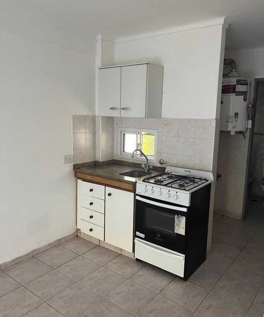 Foto de AYACUCHO 1600 MONOAMBIENTE, imagen 4