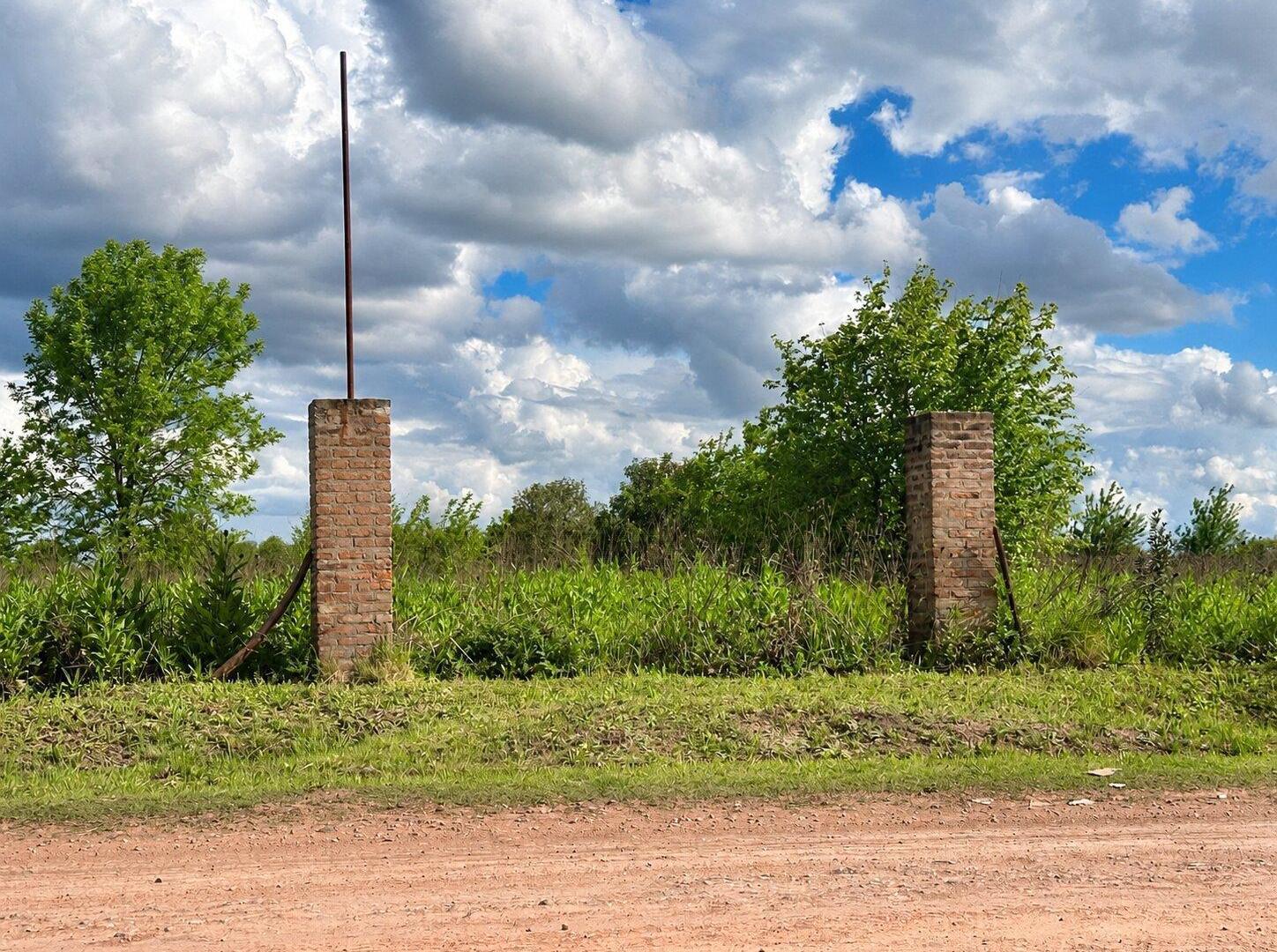 Foto de Lote Ibarlucea, imagen 1