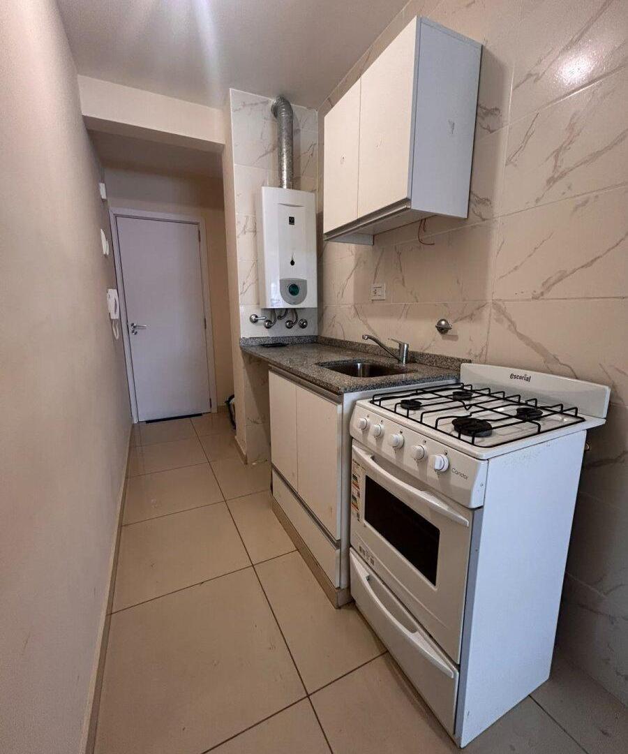 Foto de Alquiler 1 dormitorio BARRIO MARTIN, imagen 3