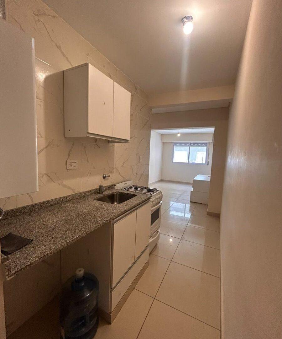 Foto de Alquiler 1 dormitorio BARRIO MARTIN, imagen 1