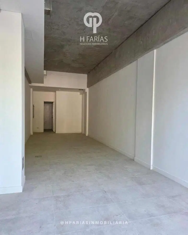 Últimos Locales Comerciales en Alquiler– Weik Plaza Juramento–ubicación Premium 4