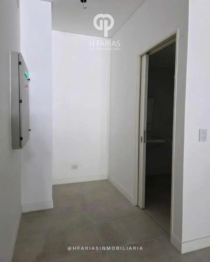 Últimos Locales Comerciales en Alquiler– Weik Plaza Juramento–ubicación Premium 2