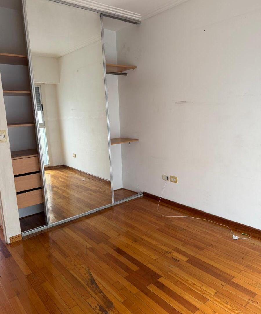 Foto de 2 AMB- FTE. A PARQUE- AMENITIES, imagen 3