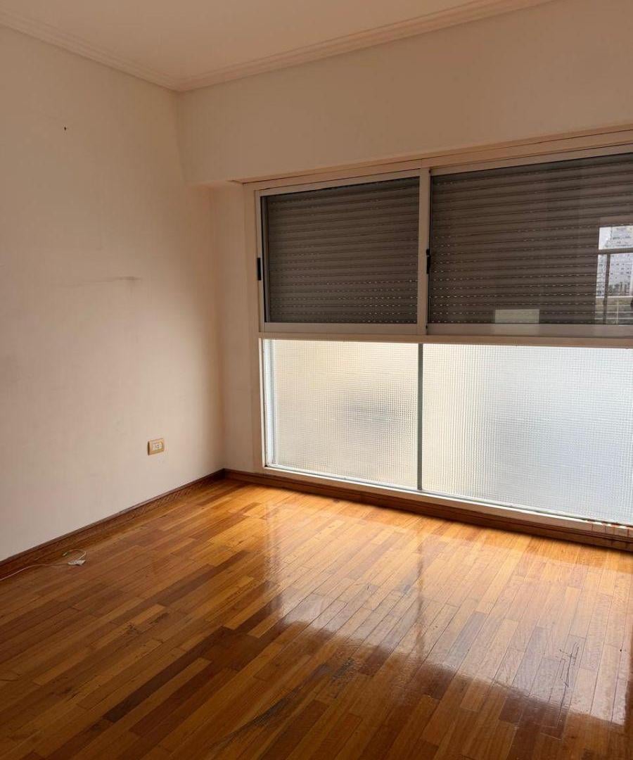 Foto de 2 AMB- FTE. A PARQUE- AMENITIES, imagen 1