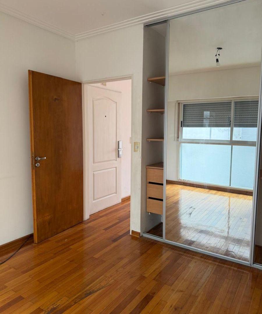 Foto de 2 AMB- FTE. A PARQUE- AMENITIES, imagen 5