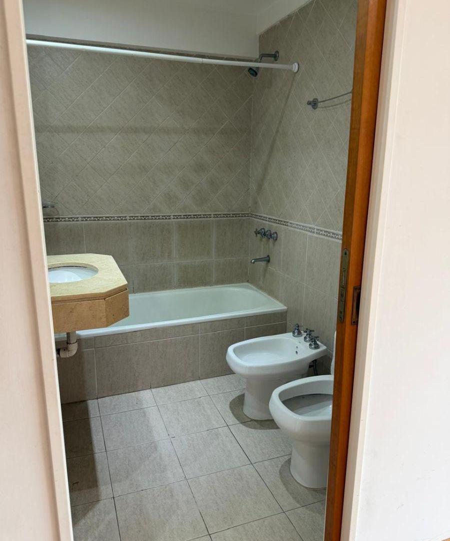 Foto de 2 AMB- FTE. A PARQUE- AMENITIES, imagen 4