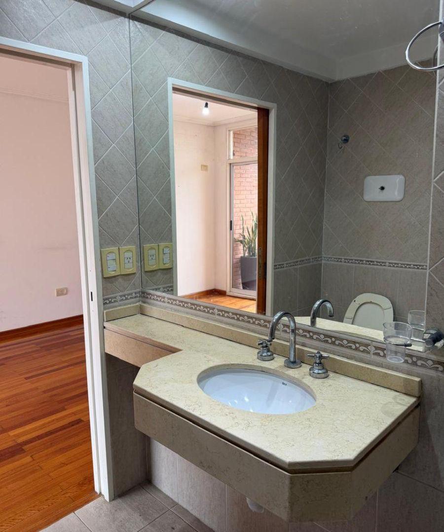 Foto de 2 AMB- FTE. A PARQUE- AMENITIES, imagen 2