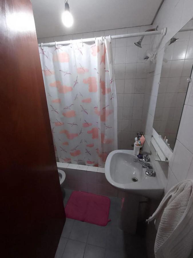 PH 4 Ambientes con Patio - Haedo Sur U$s 85.000 5
