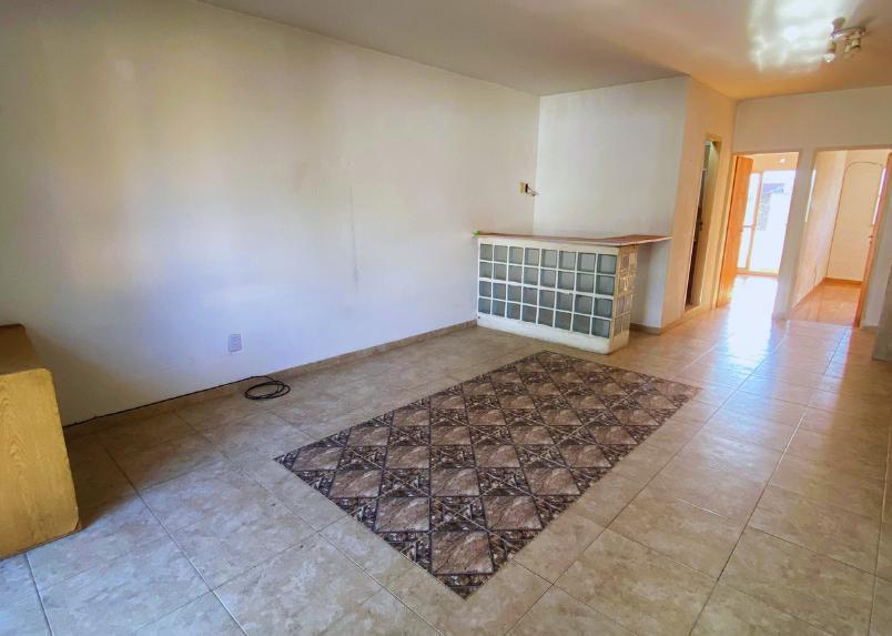 Foto de Departamento en Villa Luzuriaga, imagen 3