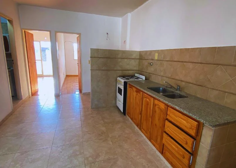 Foto de Departamento en Villa Luzuriaga, imagen 4