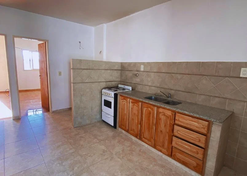 Foto de Departamento en Villa Luzuriaga, imagen 5