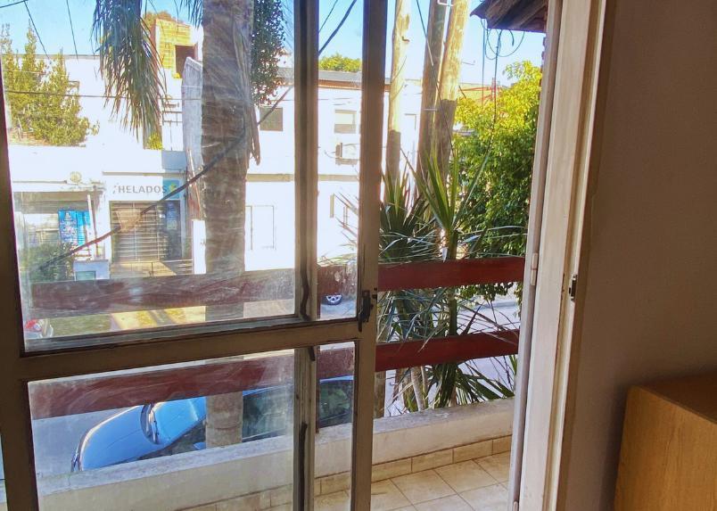Foto de Departamento en Villa Luzuriaga, imagen 2