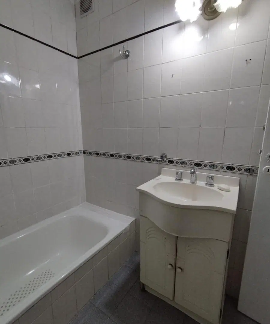 Alquiler departamento 3 ambientes en Ramos centro 4