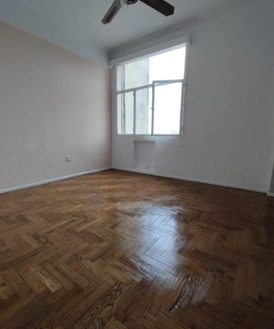 Alquiler departamento 3 ambientes en Ramos centro 5