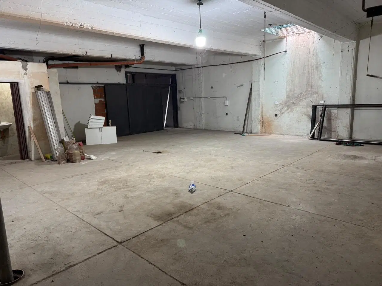 GOLPON DE 120 M2 EN ALQUILER CON FACIL ACCESO A AUTOPISTA Y AV PRINCIPALES 3