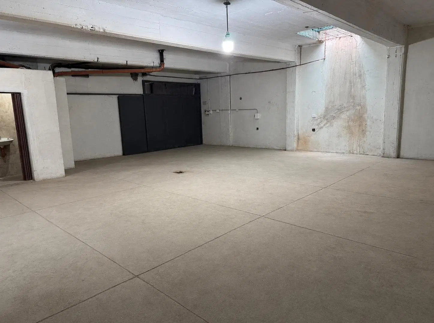 GOLPON DE 120 M2 EN ALQUILER CON FACIL ACCESO A AUTOPISTA Y AV PRINCIPALES 5