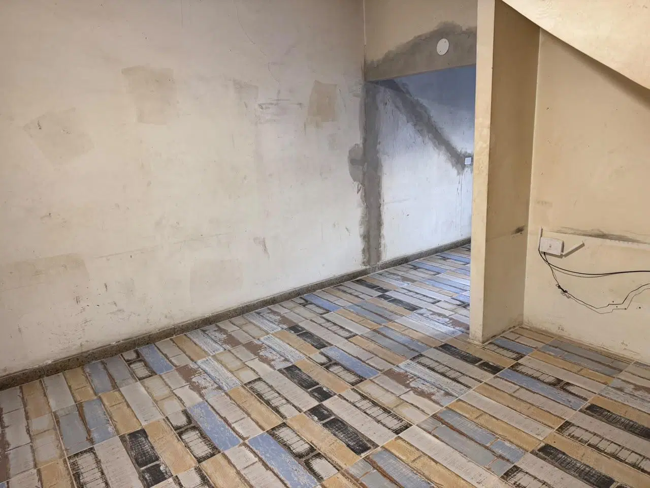 MONOAMBIENTE SIN EXPENSAS EN PLANTA BAJA EN ALQUILER, EL PALOMAR 3